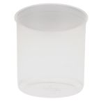 PPS 16350 650 mL Standard Liner for 2.0 Paint Systems (100 ct)