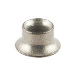 Dent Fix DF-SPR54 5.3 mm x 4 mm Self-Piercing Rivet (100/Box)