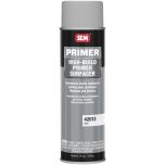 High-Build Primer Surfacer Gray (16 oz.)