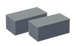Buflex Hand Pads