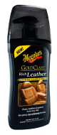 Meguiar's Ultimate Wash and Wax (48 oz)