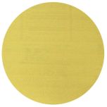 Stikit Gold 5 in. P80 Grit Sanding Disc Roll (125 Discs)