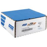 Norton Multi-Air Cyclonic 90503 NorGrip 6 in. P80 Grit Sanding Disc (50 ct)