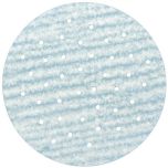 Norton Dryice Multi-Air Cyclonic 95006 NorGrip 3 in P120 Grit Sanding Disc 50 ct