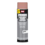 High-Build Primer Surfacer Rose (16 oz)