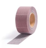 Sunmight Sun Net Closed Coated Grip P120 Grit Sheet Roll