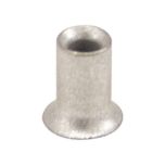Dent Fix Equipment DF-SPR59 5.3 x 9 mm Self-Piercing Rivet (100 ct)