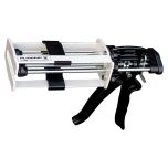 PLIOGRIP 68017 Manual Applicator Gun (220 mL)