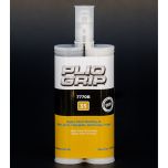PLIOGRIP 7770B Plastic Panel 35 Bonding Adhesive (220 mL)