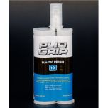 PLIOGRIP 8002 Plastic Repair 10 Bonding Adhesive (220 mL)