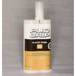 PLIOGRIP 8006 Plastic Panel 35 Panel Bonding Adhesive (220 mL)