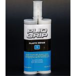 PLIOGRIP 8049 Plastic Repair 1 Bonding Adhesive (220 mL)