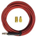RTi SHC-50 Conductive Air Hose 50 ft.