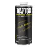 U-POL 4835 Raptor Epoxy Anti-Corrosive Primer Hardener (1.5 Liter)