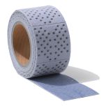Sunmight 76609 2-3/4 in. x 13.12 yd. 150 Grit Ceramic Film Grip Sheet Roll