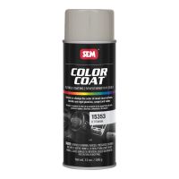 2016-2024 Toyota Tacoma / 2022-2024 Tundra Color Coat Light Titanium (12 oz)