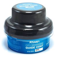 KOVAX 978-0002 White Dry Guide Coat (3.5 oz.)